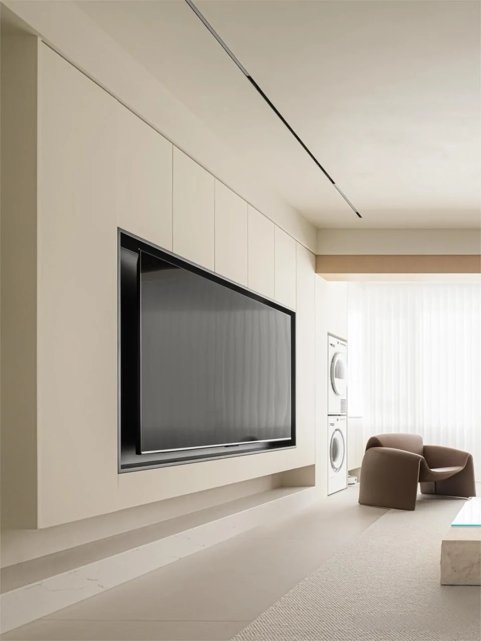 Residential