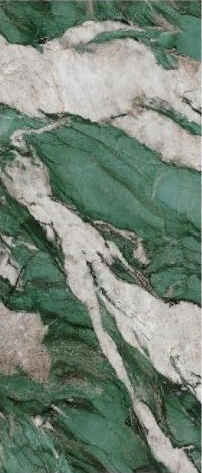 9100 · panel A detail