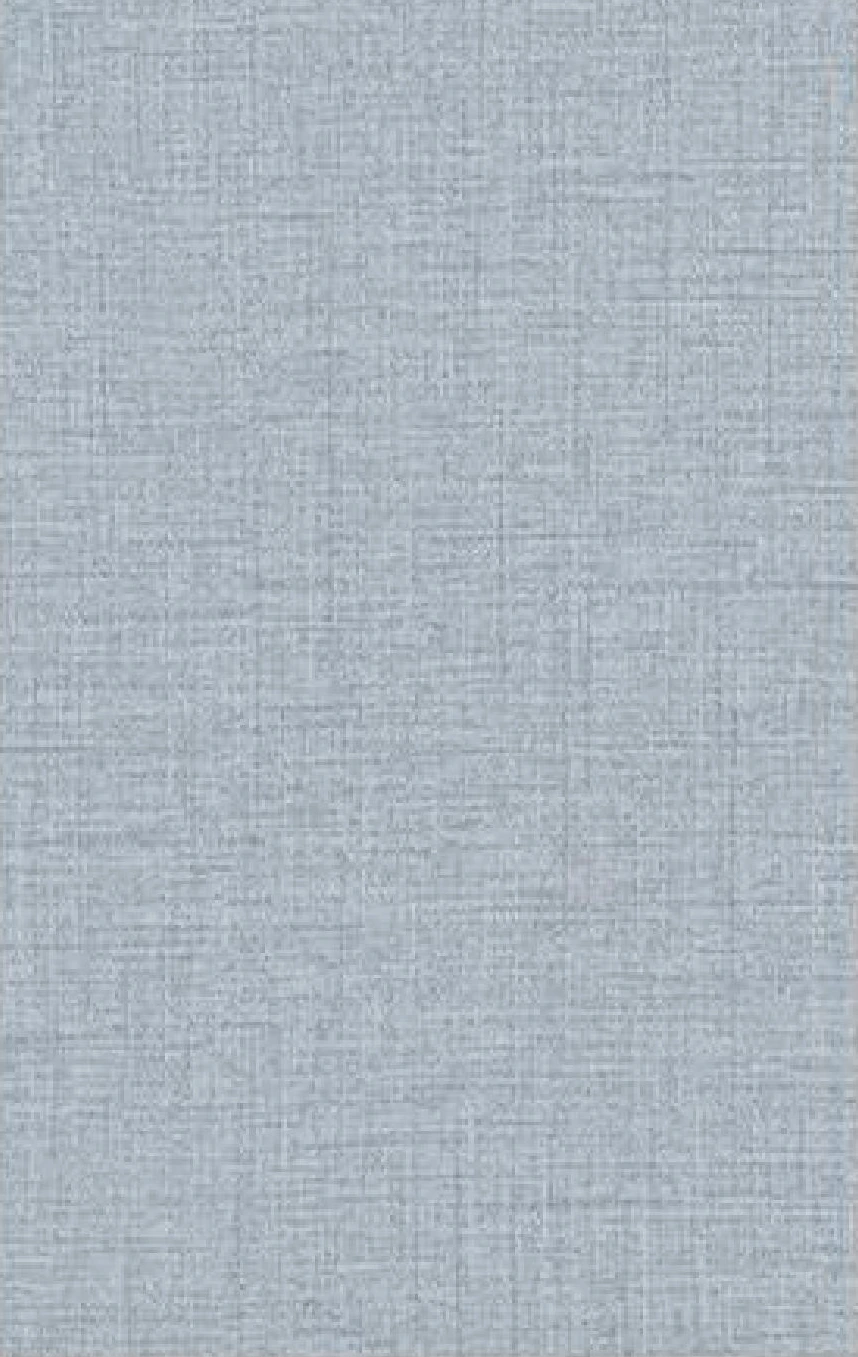 Textured finish