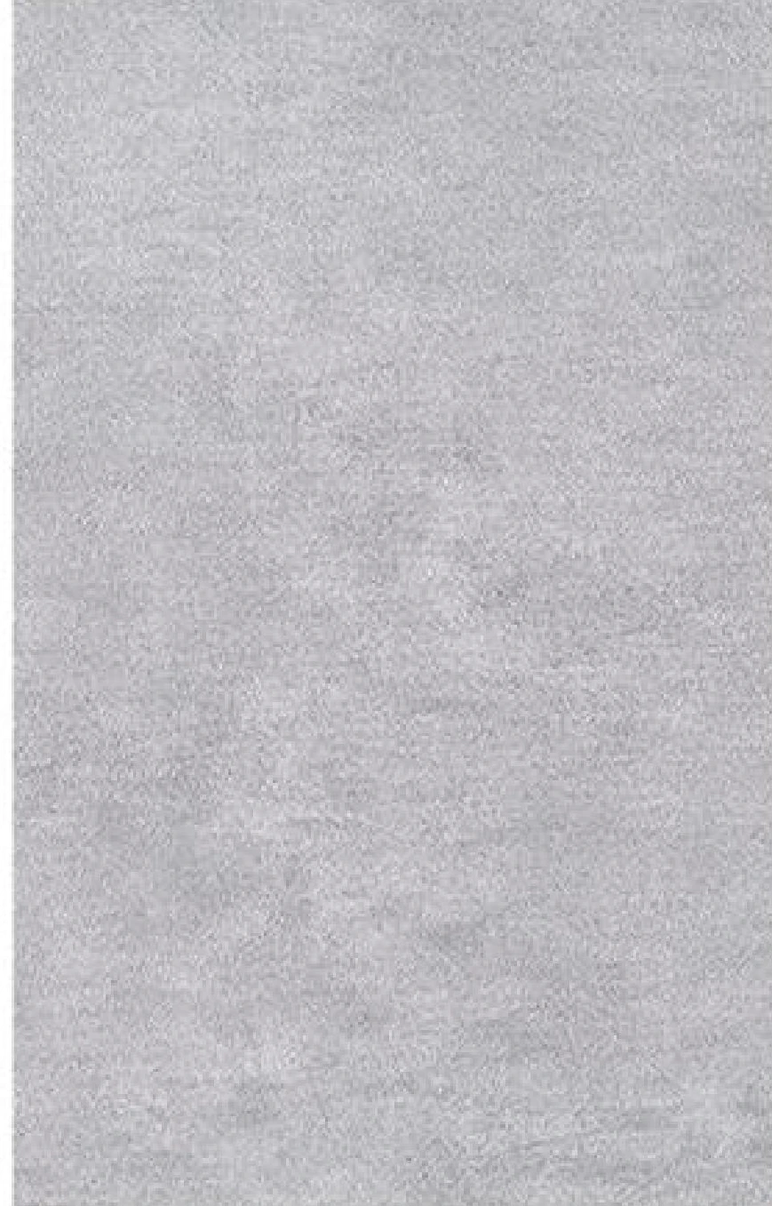 Textured finish