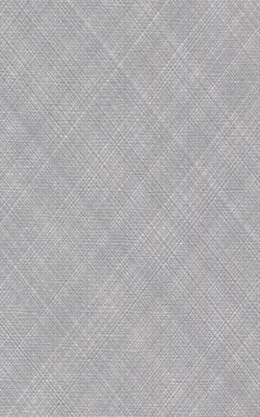 Textured finish