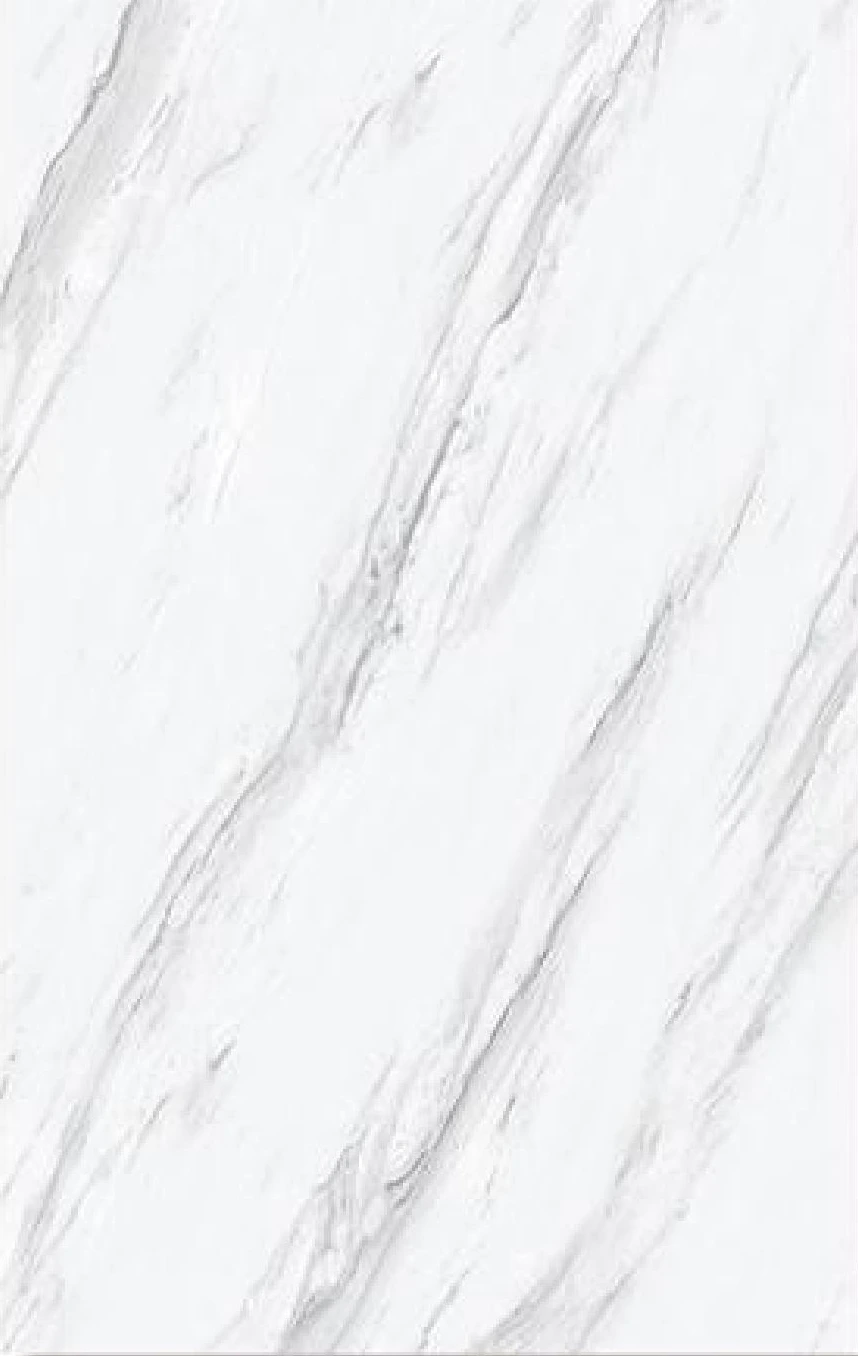 Stone-look finish