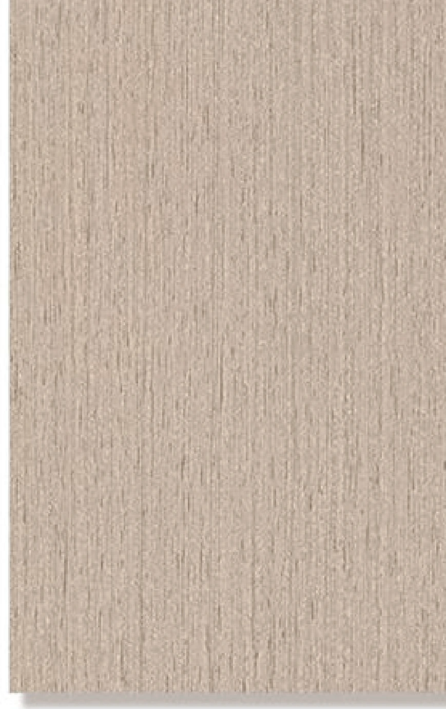 Wood-grain finish