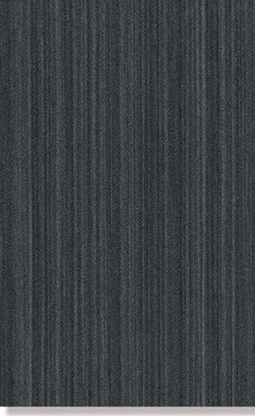 Wood-grain finish