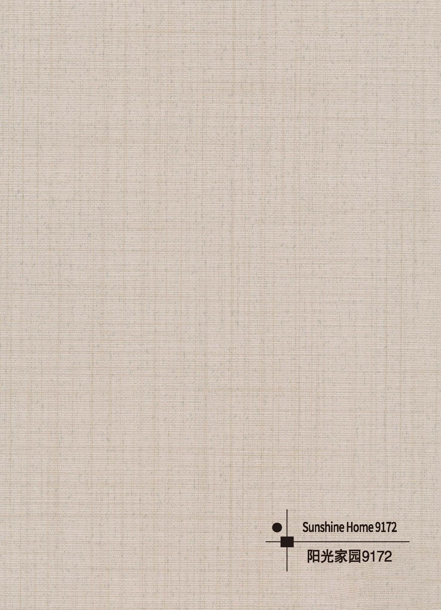Sunshine Home 9172