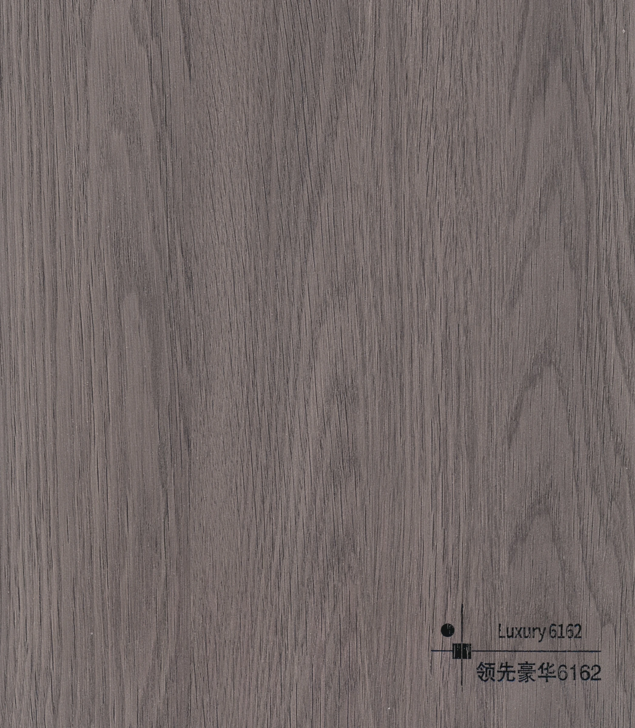 Luxury 6162
