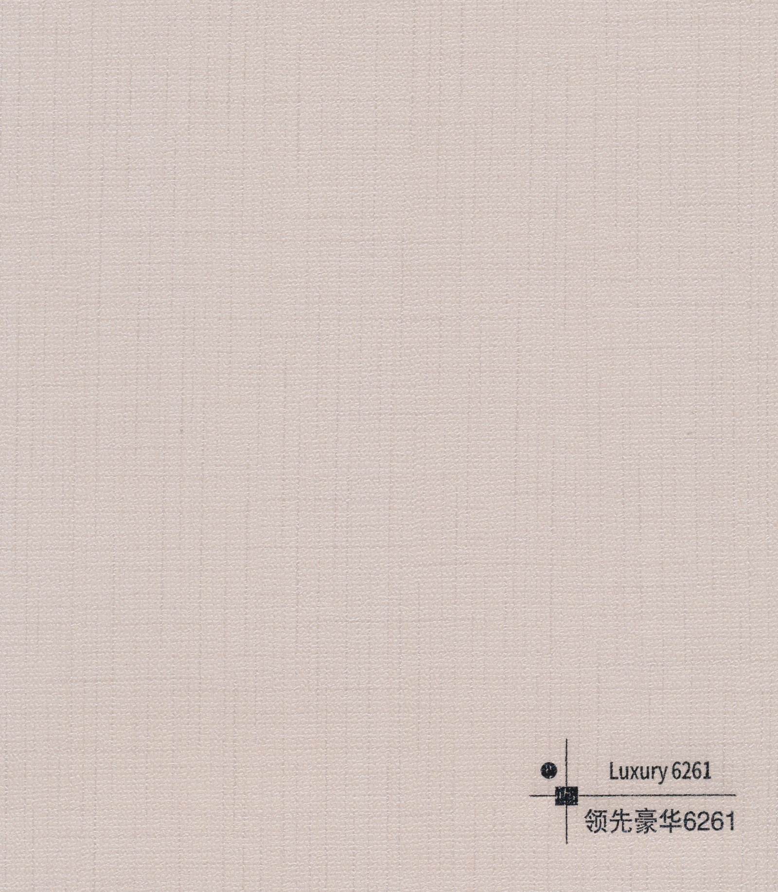 Luxury 6261