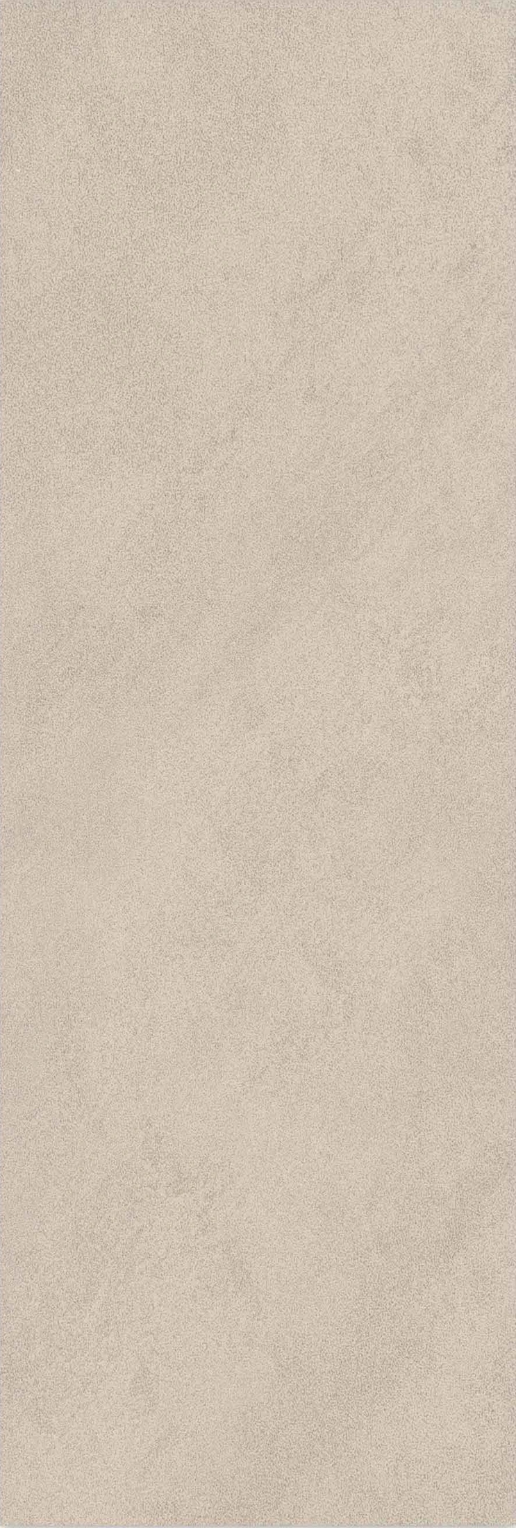 Beige sandstone