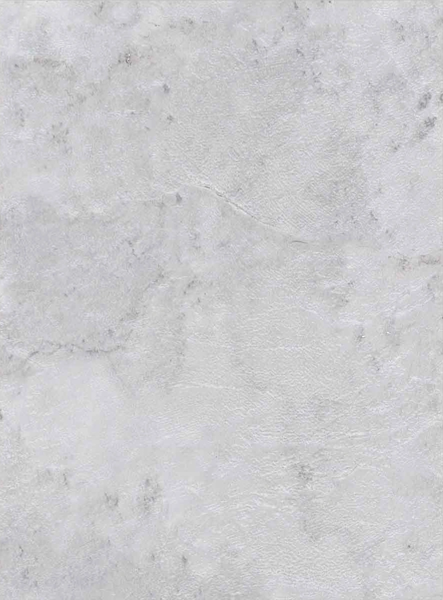 Pressed stone pattern 1