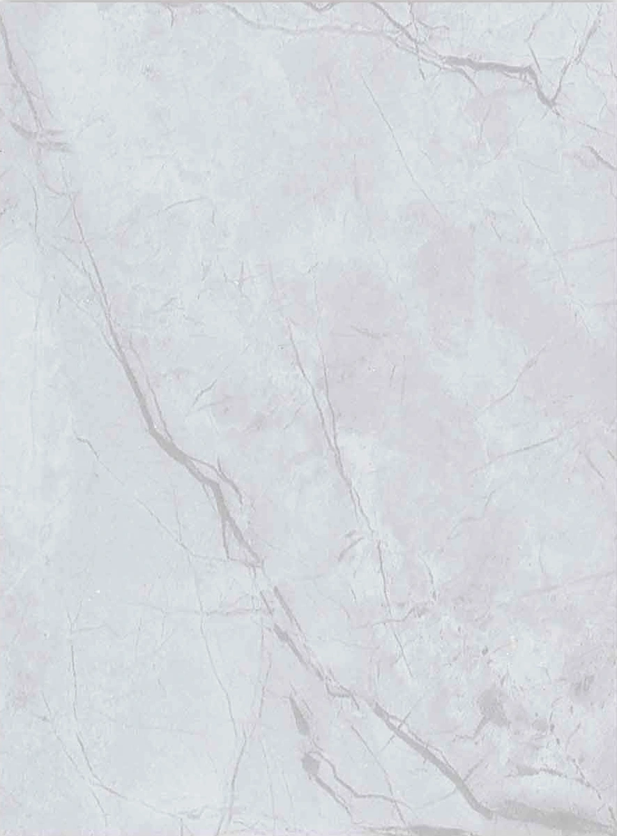 Marble 02
