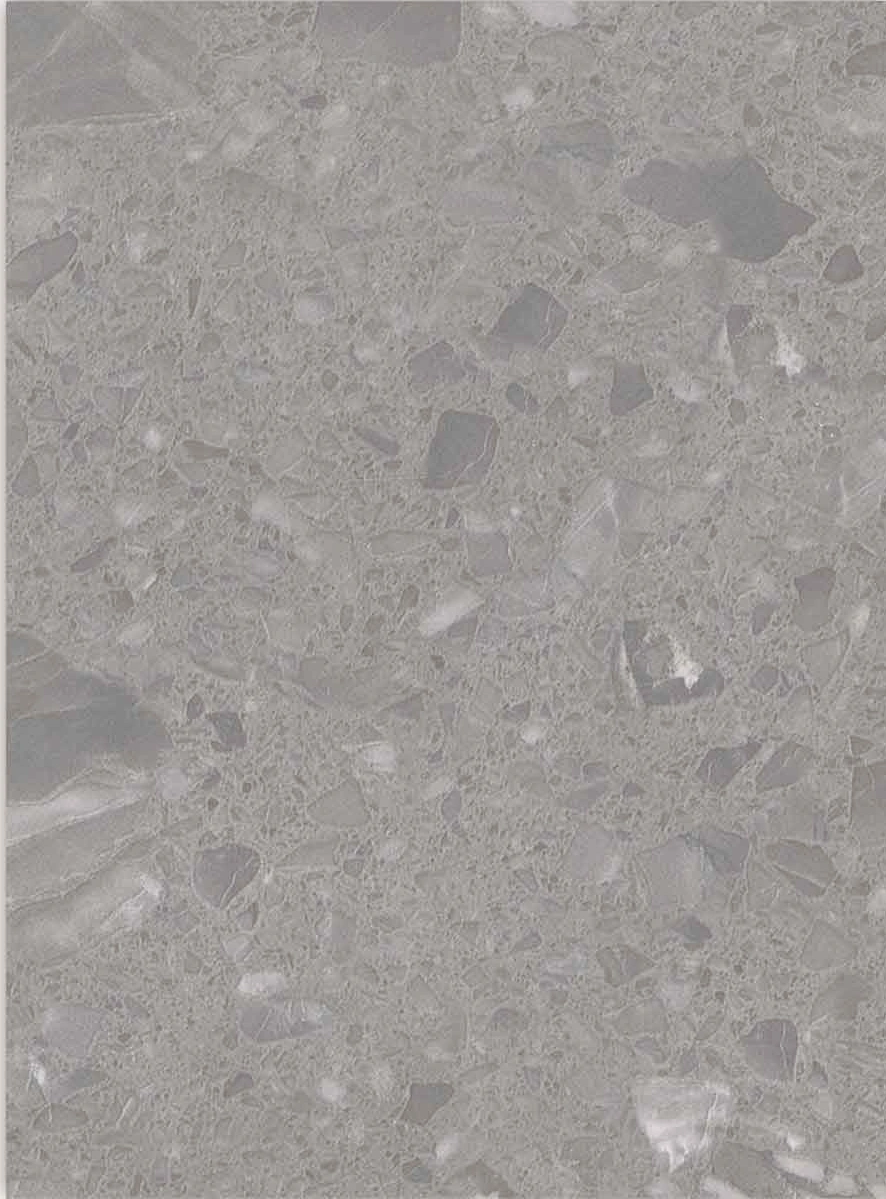 Terrazzo 2