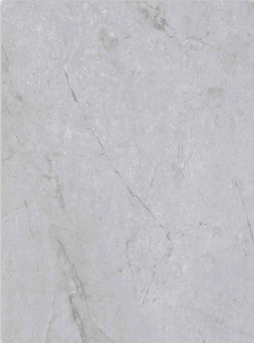 Marble 03