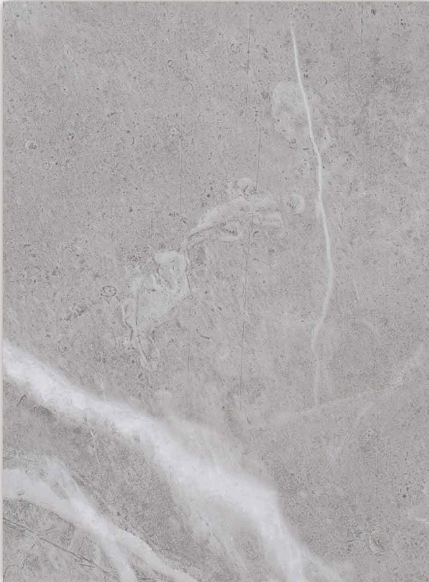 Marble 06