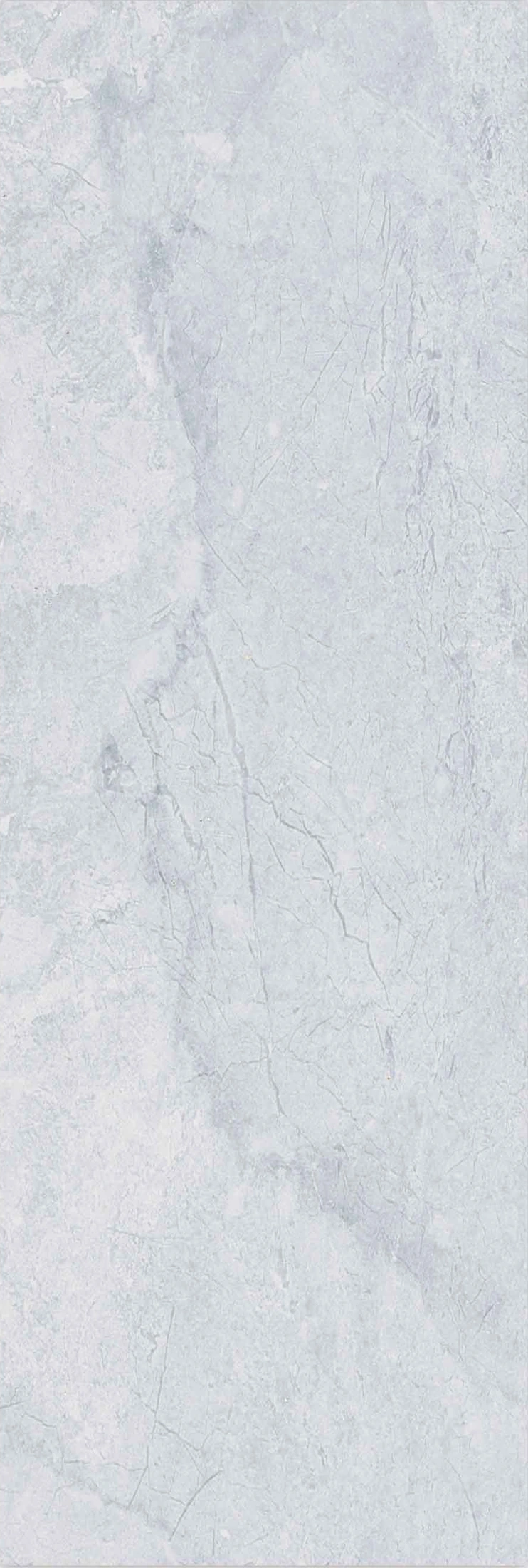 Marble 01