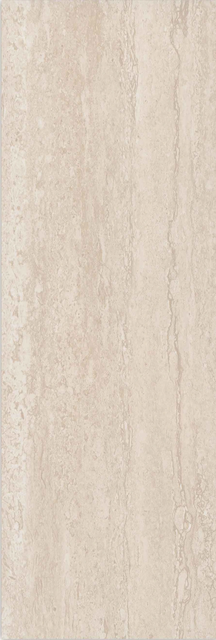 Roman travertine