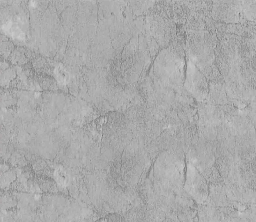 Marble 02 dark