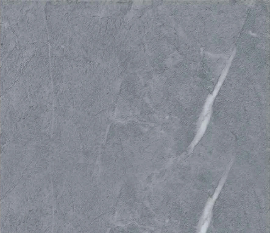 Marble 003