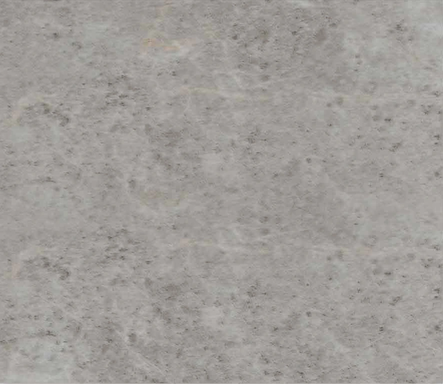 Marble 004