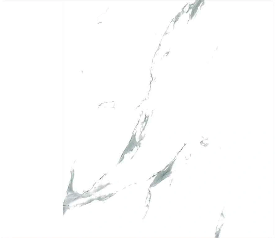 Jazz white