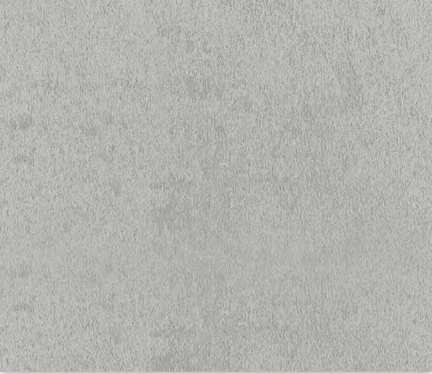 Microcement 01