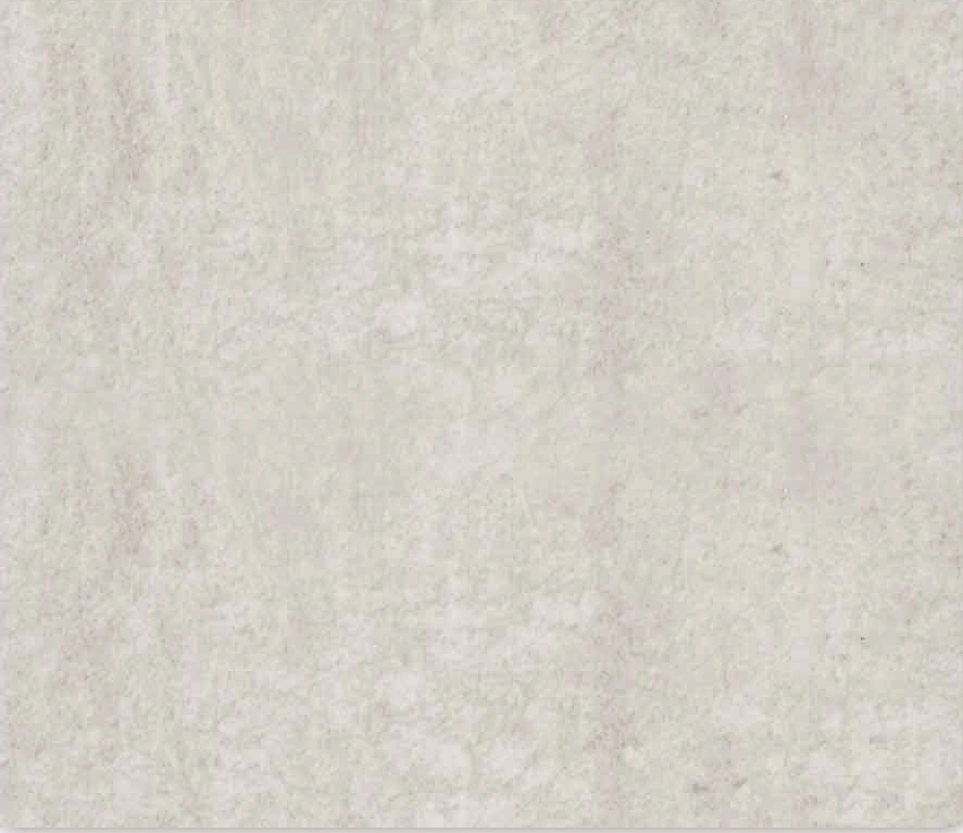 Microcement 02