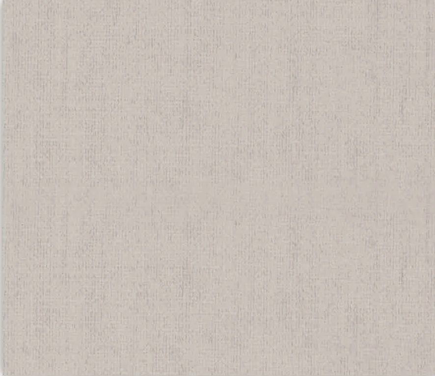 Quanji 5.0 textile