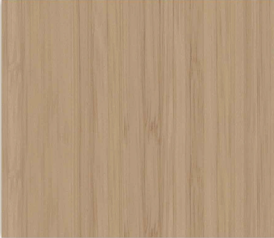 Quanji 5.0 bamboo pattern