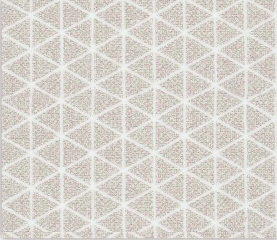 Qitian textile