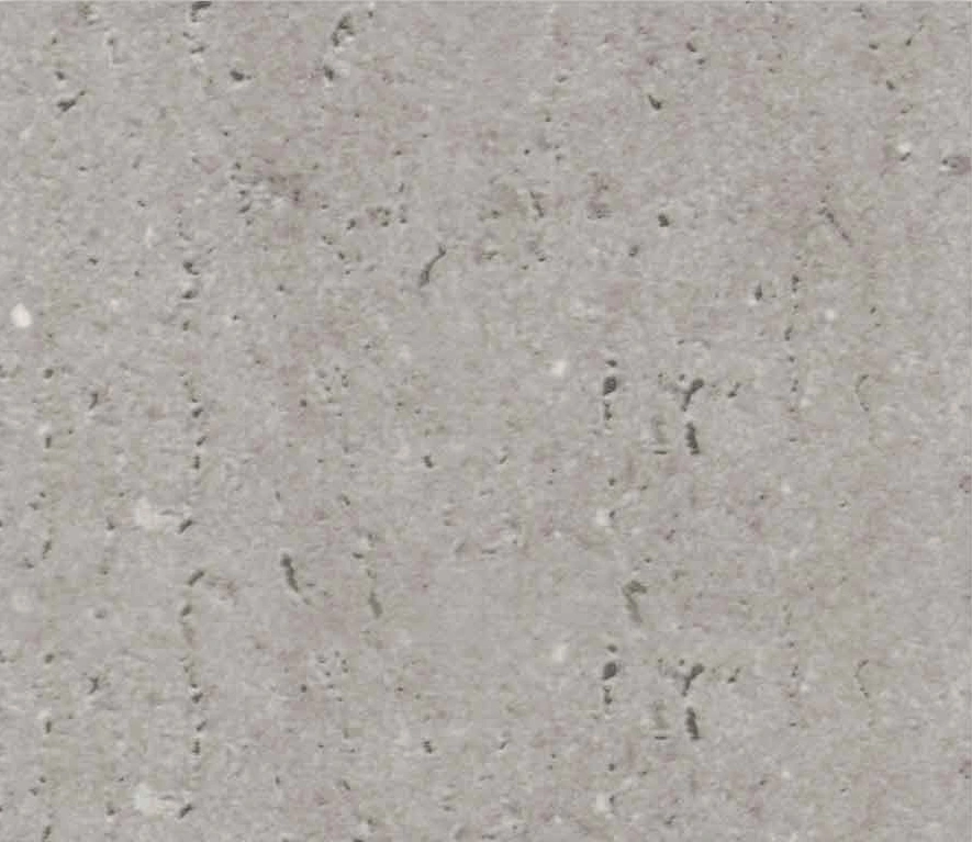 Hanting cement grey