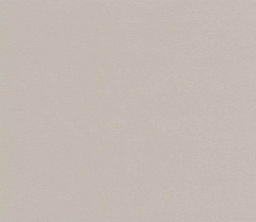 Hanting elegant grey
