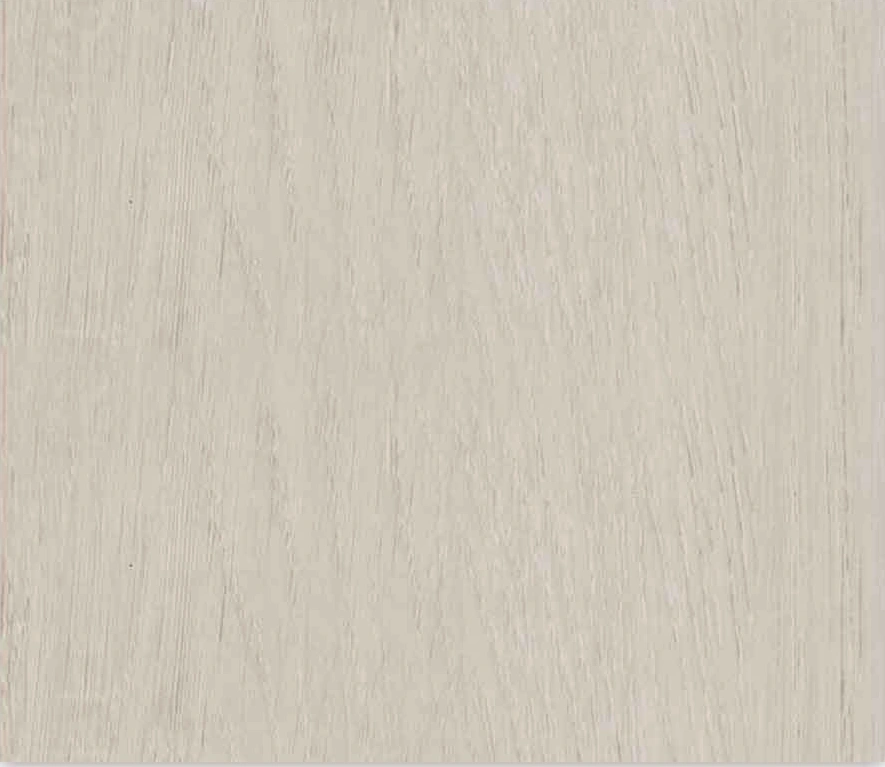Juzi Crystal 2.0 wood
