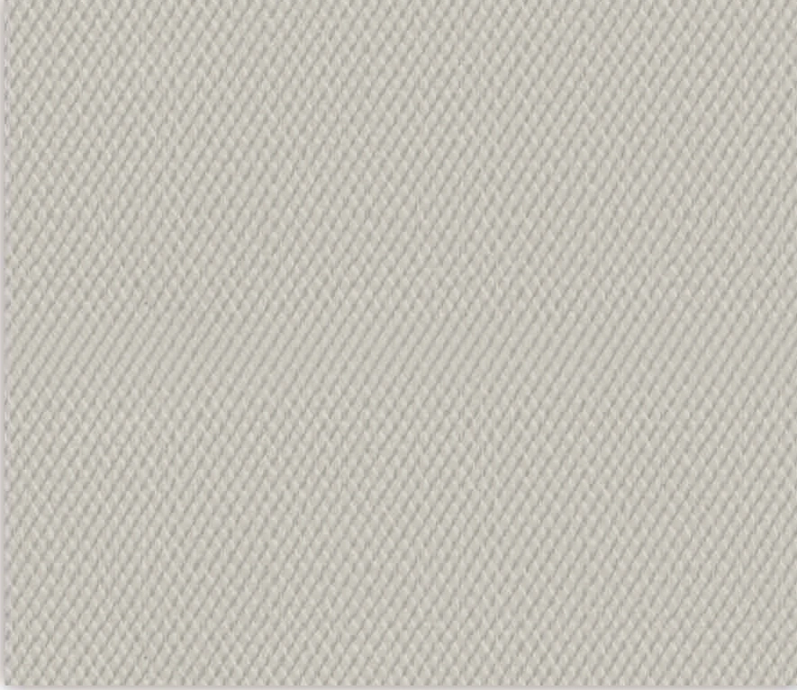 Xingcheng textile