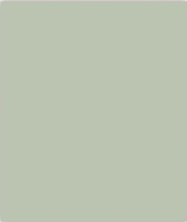 Light matcha