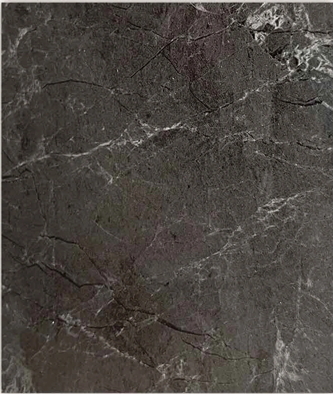 Armani marble pattern