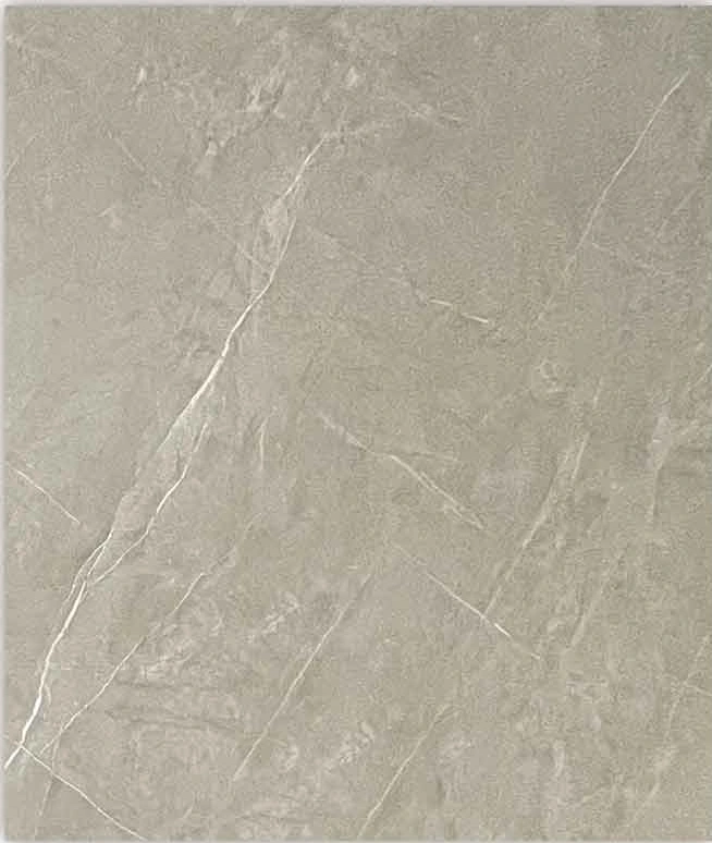 Marble pattern light
