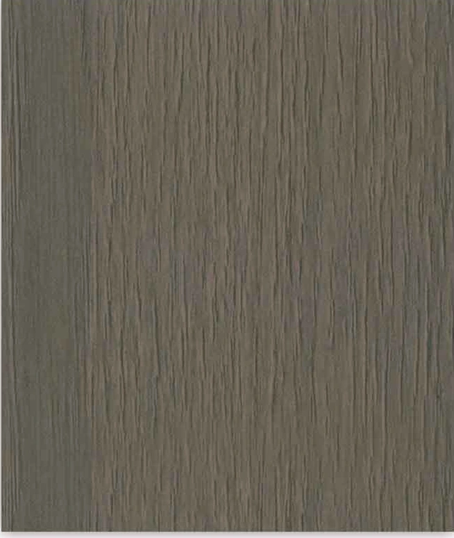 Wood pattern 1