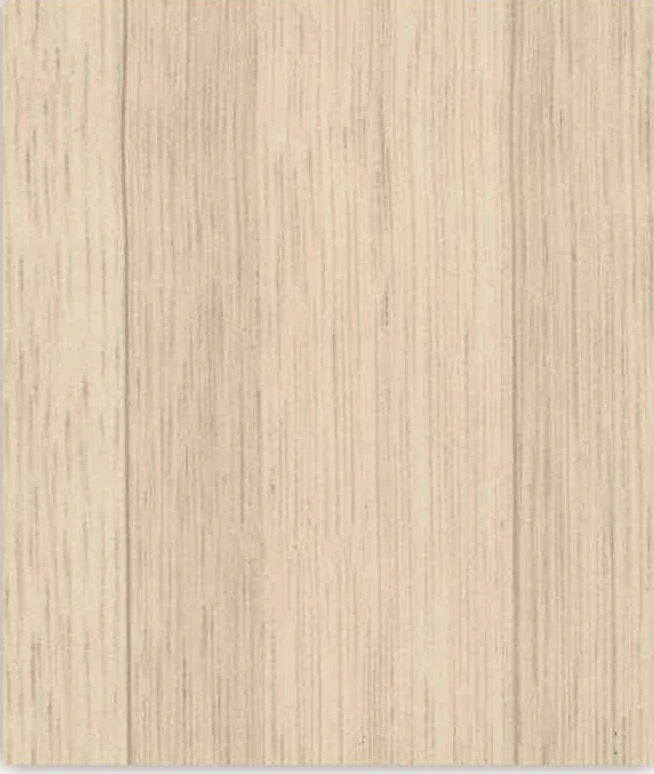 Wood pattern 2