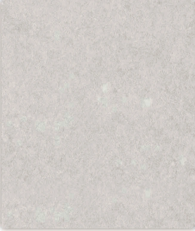 Yaduo 4.0