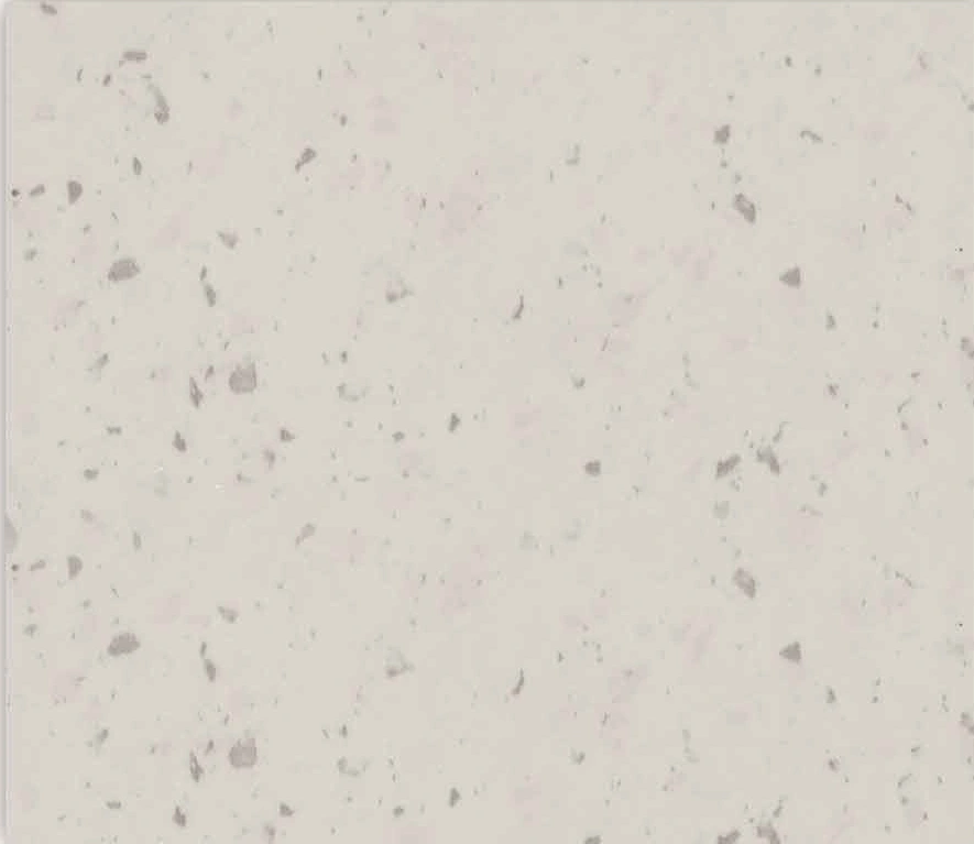Terrazzo 002